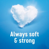 Kleenex The Original Tissues Twin Box