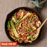 Merchant Gourmet - Tricolor Jasmine Rice