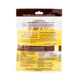 Earth Animal No-Hide Peanut Butter No-Hide Dog Chew Stix 10pk