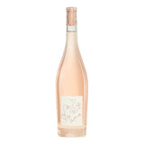Amie rosé wine 75cl - British product
