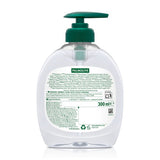 Palmolive Aquarium liquid hand soap 300ml, imported from the UK