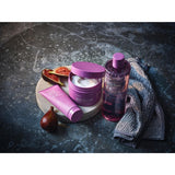 M&S Soothing Bath Soak Fig & Lotus Flower