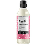 Fairy Non Bio Big One Washing Liquid Pods