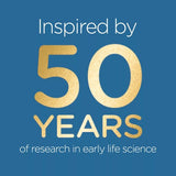 Aptamil Advanced 2 Follow On Baby Milk Formula Powder 6-12 Months