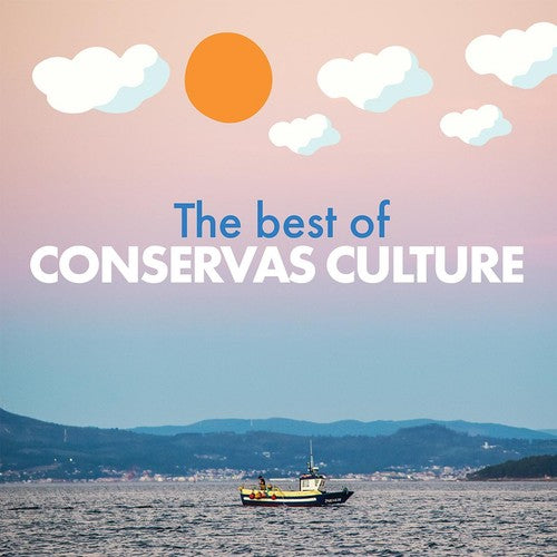 Fish 4 Ever smoked sprats in olive oil 110g - British product