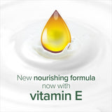 Large Glass Fridge Storage Container