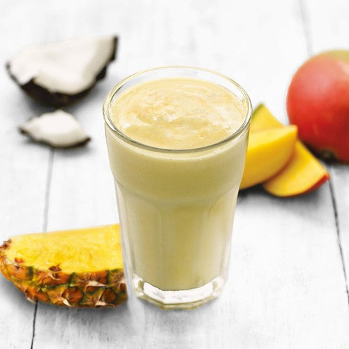 MS Tropical Smoothie Mix Frozen