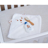 Paddington Baby Head to Toe Baby Wash