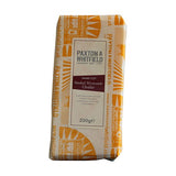 Large Bulb Glass Vase