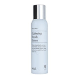 M&S Fresh Linen room mist 150ml, imported from the UK
