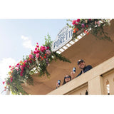 Birrificio Angelo Poretti Lager Beer Cans