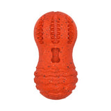 Aveeno Dermexa Daily Emollient Cream for Dry Itchy Skin