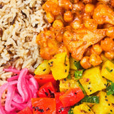 Pure Cotton Lorelei Pillowcase