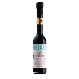 Belazu aged balsamic vinegar 250ml - British product