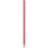BIC Intensity colouring pencils wallet of 24 - British product
