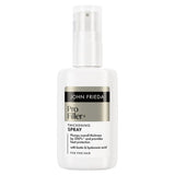 John Frieda PROfiller+ Thickening Spray - British product