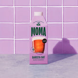 Walkers Crinkles Cheddar Cheese & Onion Multipack Crisps 5x23g