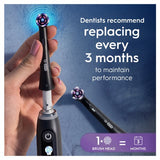 Comfortably Cool Mattress Protector