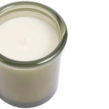 MS Fresh Vines Single Candle Green Mix