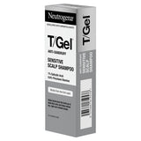 Imperial Leather Ultimate Moisture Vanilla & White Orchid Foamburst