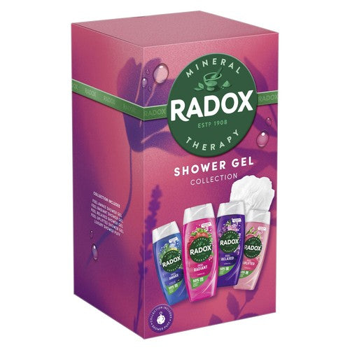 Gifting Blue Lace Agate Detail Earrings