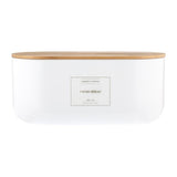 Typhoon Eden Bread Bin 7.5L (British brand)