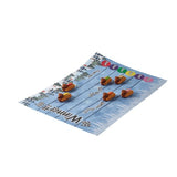 Ageless Eye Discovery Duo