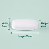 Holland  Barrett Calcium Magnesium Vitamin D  Zinc