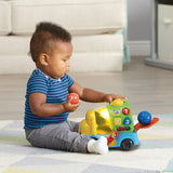 LeapFrog Popping Colour Mixer Truck