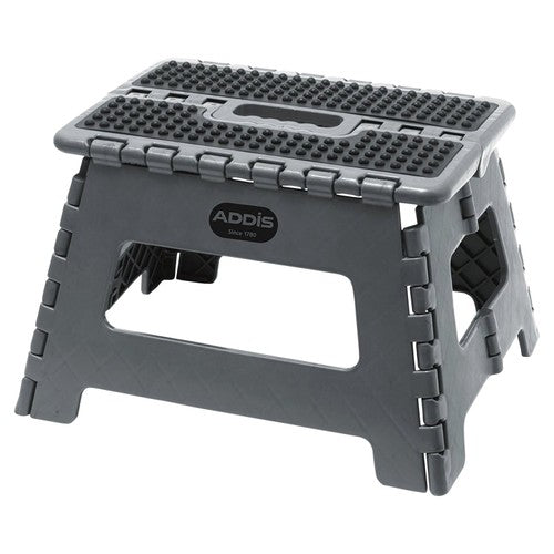 Addis Premium Folding Step Stool - British product