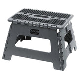 Addis Premium Folding Step Stool - British product