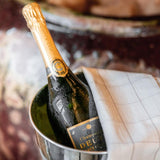 Deutz Brut Classic Champagne NV 75cl - British product