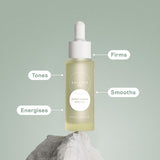 Balance Me Super Firming Travel Body Oil