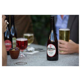 Aspall Draught Cyder medium dry cider 500ml - British product
