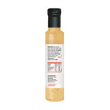 Dr Wills chipotle ranch dressing 245g - British product