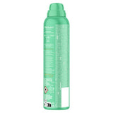 Mitchum anti-perspirant deodorant spray Bright Floral 250ml, imported from the UK