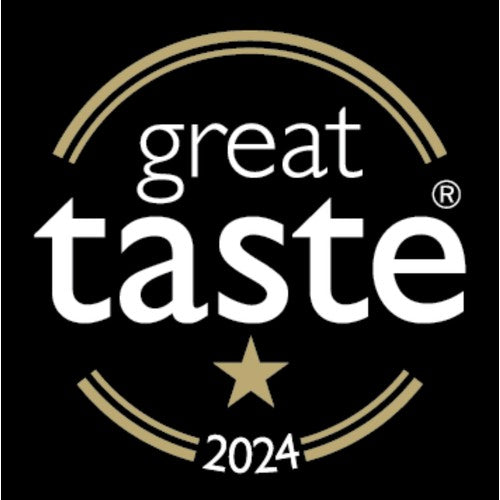 Snowdonia extra mature cheddar with black truffle 150g (British brand)