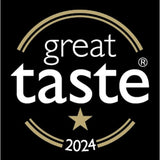 Snowdonia extra mature cheddar with black truffle 150g (British brand)