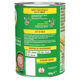 Milo ACTIV-GO malt chocolate drinking powder 400g, imported from the UK