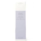 AromaWorks Wax Lyrical Reed Diffuser Petitgrain & Lavender