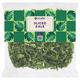 2pk Ultimate Soft & Silky Pillowcases