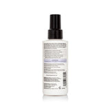Percy & Reed Session Styling blow dry styling spray, imported from the UK