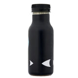 Rodd's Original Cold Brew Oat Latte 250ml, imported from the UK