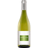 Terra Linda Viura Chardonnay white wine 75cl (British brand)