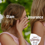 Kleenex Ultra Soft Cube Tissues - Single Box