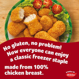 Birds Eye 22 Gluten-Free Chicken Nuggets