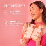 Volvic Touch of Fruit Strawberry Still Flavoured Water Multipack