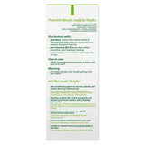 Simple Kind to Skin Hydrating Light Moisturiser 125ml (British brand)