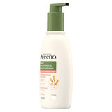 Aveeno Daily Moisturising Yogurt Body Cream for Normal to Dry Skin