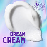 Aussie Oh My Gloss Hair Conditioner